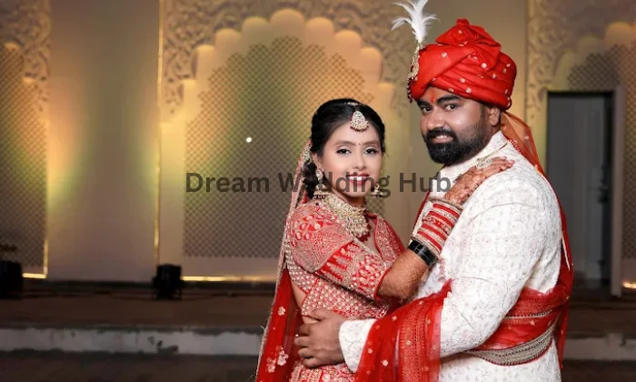 Weddingalbumdesigningindia